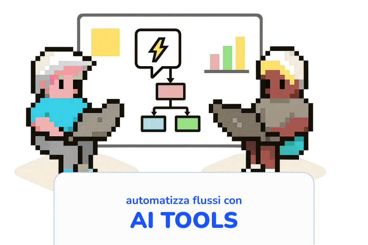 Relevance AI Tool Builder
