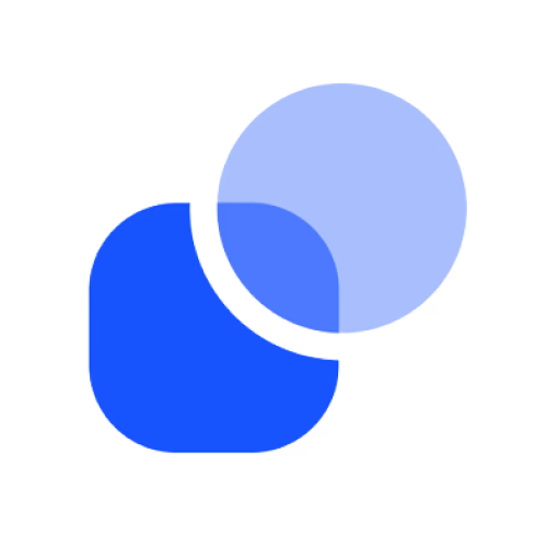 Relevance AI